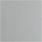 Blaty meblowe i parapety okienne - Biuro Styl Blat kuchenny laminowany aluminium 040l - miniaturka - grafika 1