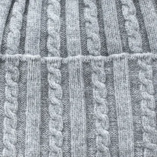 Art of Polo Czapka Street docker - Czapki damskie - miniaturka - grafika 4