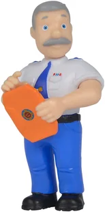 Simba 109251042 zestaw do gry, wielokolorowy - Figurki dla dzieci - miniaturka - grafika 18