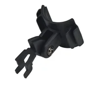 Lampki rowerowe - Sigma Uchwyt do lampki Hiro 137 - miniaturka - grafika 1