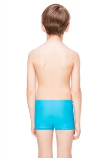 Aqua Speed Kąpielówki chłopięce, Andy, szary, rozmiar 146 - Pływanie - miniaturka - grafika 13