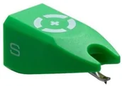 Akcesoria gramofonowe - Ortofon Digitrack Green - miniaturka - grafika 1