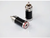 Kable - Furutech CF-126(R) - miniaturka - grafika 1