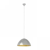 Lampy sufitowe - Redlux Lampa wisząca MERYLYN 48 R12446 - miniaturka - grafika 1