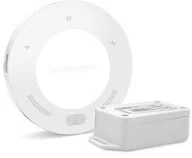 Systemy inteligentnych domów - iSmartGate Moduł iSmartgate Standard Lite Garage iSG-02WEU202) - miniaturka - grafika 1