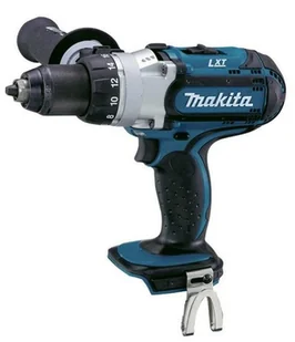 Makita DDF451Z - Wkrętarki - miniaturka - grafika 2