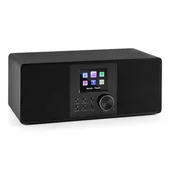 Radia - Auna Connect 120 (AJTBXT56204W254) - miniaturka - grafika 1