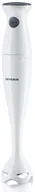 Blendery ręczne - Severin SM3736 - miniaturka - grafika 1