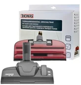 Akcesoria do odkurzaczy - Thomas ssawka do zbierania sierści 787210 - miniaturka - grafika 1