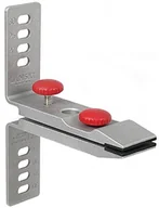 Akcesoria turystyczne - Lansky Wygodę pracy projektora z okładziną gumową (rclamp) RCLAMP - miniaturka - grafika 1