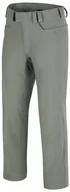 Odzież taktyczna i umundurowanie - Helikon tex Spodnie COVERT TACTICAL PANTS - VersaStretch - Olive Drab - XL/Long (SP-CTP-NL-32-C06) HE.SP-CTP-NL-32-C06 - miniaturka - grafika 1