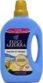 Środki do prania - BioLife Pozostali Felce Azzurra Aleppo 29 prań Płyn uniwersalny 1,595l 192 - miniaturka - grafika 1
