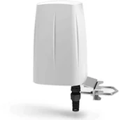 Anteny Wi Fi - QuWireless QuSpot dla Teltonika TRB140 QuSpot TRB140 - miniaturka - grafika 1