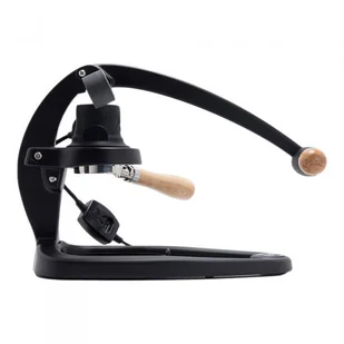 Ekspres do kawy Flair 58 Czarny - Ekspresy do kawy Ekspres do kawy Flair 58 Czarny - Ekspresy do kawy - miniaturka - grafika 1