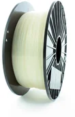 Filamenty i akcesoria do drukarek 3D - F3D Filament Pla+ 1,75mm 3kg Naturalny - miniaturka - grafika 1