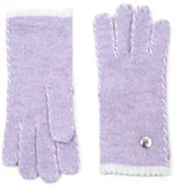 Rękawiczki - Art of Polo Rękawiczki Haga - miniaturka - grafika 1