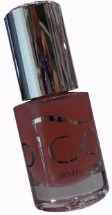 Indigo Zmiękczacz do skórek Cuticle Remover 10ml - Olejki i oliwki do paznokci - miniaturka - grafika 4