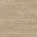 Panele podłogowe - Quick Step - Panele Laminowane Panele podłogowe Majestic MJ3555 Dąb Nizinny Jasnobrązowy AC4/9,5mm - miniaturka - grafika 1