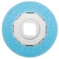 Akcesoria do odkurzaczy - Sebo 3230er00 pflegepad Niebieski do Disco 3230ER00 - miniaturka - grafika 1