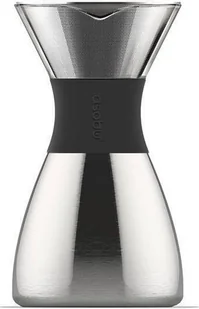 Kawiarka do kawy Pourover Asobu - Zaparzacze i kawiarki - miniaturka - grafika 2