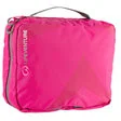 Lifemarque Ltd Lifeventure, Kosmetyczka, Wash Bag Large, różowy - Kosmetyczki, organizery i kuferki - miniaturka - grafika 3