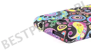 Sven PS-720 - Głośniki przenośne - miniaturka - grafika 3