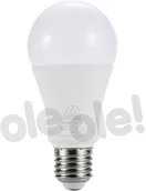 Systemy inteligentnych domów - DGM DGM L-WT9W1 L-WT9W1 - miniaturka - grafika 1