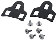 Części rowerowe - Shimano Podkładka dystansowa bloków SMSH20 2501520 - miniaturka - grafika 1