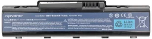 Movano Bateria Acer Aspire 4732, 5532, 5732Z BT/AC-5732Z - Baterie do laptopów - miniaturka - grafika 5