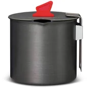 Kuchnia turystyczne i akcesoria - Primus Garnek turystyczny Trek Pot 0,6 l - miniaturka - grafika 1