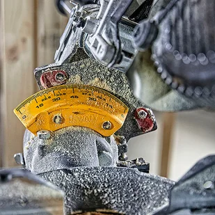 DeWalt DCS727T2-QW - Piły elektryczne - miniaturka - grafika 3