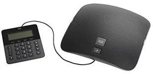 Cisco 8831 Base/Control Panel for APAC, EMEA, & Australia CP-8831-EU-K9= - Telefonia VoIP - miniaturka - grafika 5