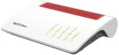 Routery - AVM FRITZ!Box 7590 AX - Router bezprzewodowy Wi-Fi 6 20002929 - miniaturka - grafika 1