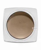 Pomada do brwi - Nyx professional makeup NYX Professional Makeup - TAME&FRAME TINTED BROW POMADE - Pomada do brwi - TFBP01 - BLONDE - miniaturka - grafika 1
