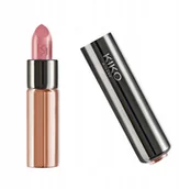 Szminki - Kiko Gossamer Emotion pomadka 102 Pink Sand - miniaturka - grafika 1