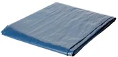 Agrowłókniny - Plandeka 4 x 5 m 70 g/m2 TARP 2 - miniaturka - grafika 1