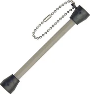 Akcesoria turystyczne - Lansky Cold Steel Serrated LTRCS - miniaturka - grafika 1