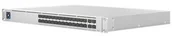 Switche - Ubiquiti UniFi Switch Pro Aggregation - miniaturka - grafika 1