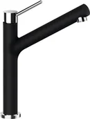 Baterie kuchenne - Schock DION 510000 puro - miniaturka - grafika 1