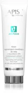 Pielęgnacja stóp - Apis Professional Api-Podo Krem Regenerująco-Nawilżający do Stóp 100ml 53705MP - miniaturka - grafika 1