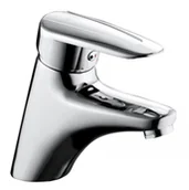 Baterie umywalkowe - KFA Bateria umywalkowa Salit 4502 815 00 ! - miniaturka - grafika 1