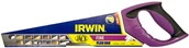 Piły ręczne - Irwin Piła płatnica Junior 335mm 12 zębów/cal 10503632 - miniaturka - grafika 1