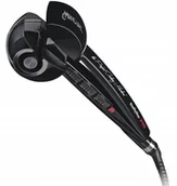 Lokówki - Babyliss BAB2665U - miniaturka - grafika 1