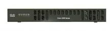 Cisco ISR4221/K9 ISR4221/K9 - Pozostałe akcesoria sieciowe - miniaturka - grafika 3