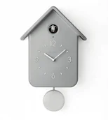 Zegary - Guzzini QQ Cuckoo Zegar z wahadłem 1686.02.08 - miniaturka - grafika 1