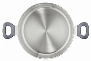 Tefal Garnek Daily Cook 24 cm G7124614 - Garnki - miniaturka - grafika 4