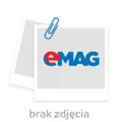 Stroje karnawałowe - Amscan Strój dla dzieci "Śmierć" rozm 4-6 lat 9904730 - miniaturka - grafika 1