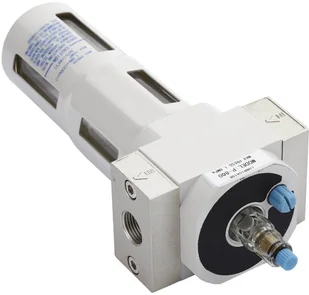 ATS Naolejacz Powietrza ATS P-860 3/8"" PRO 05-01-69 - Akcesoria pneumatyczne - miniaturka - grafika 3