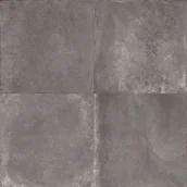 Płytki ceramiczne - ABK Ceramiche Gres ABK Unika Smoke 60x60 ABK_UKR01200 - miniaturka - grafika 1