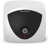 Podgrzewacze wody - Ariston Andris 6LUX 6L OR 3626236 3626236 - miniaturka - grafika 1